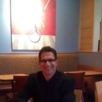 Mark Keats Email & Phone Number