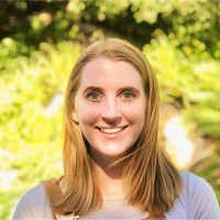 Jessica Woods Email & Phone Number