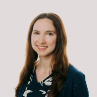 Racepoint Global Employee Alicia Daleiden's profile photo