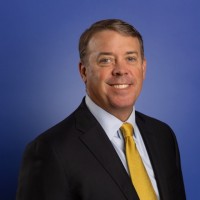 Seth Horton Email & Phone Number