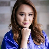 Edusuite Employee Cerenella Bayot's profile photo