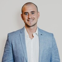 Vincent Cote-Boucher Email & Phone Number