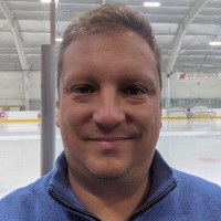 Michael Sales Email & Phone Number