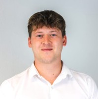 Ryan Thompson Email