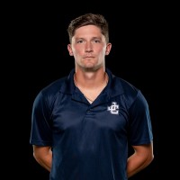 Jefferson College Employee Luke Schlichting's profile photo