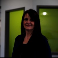 OU Health Employee Robin Harmon's profile photo