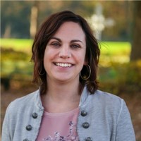 Powerdobs Employee Chantal Joore's profile photo