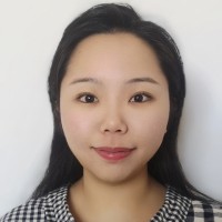 Jiamin Li Email