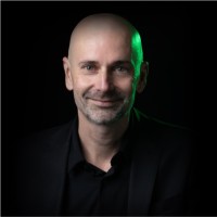 Terra Helvetica Anlagestiftung Employee Danny Schlumpf's profile photo