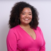 645 Ventures Employee Natasha B's profile photo