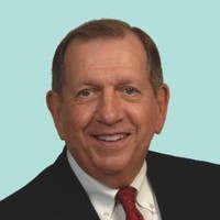 Rose & Womble Realty Co. Employee Fella Rhodes's profile photo