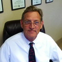 Kendall Anderson