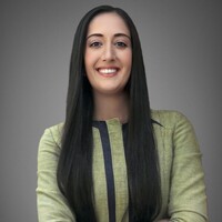 Meredith Fox Email & Phone Number