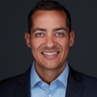 Rob Caldwell Email & Phone Number