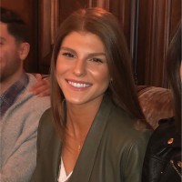 Pendo.io Employee Alexandra Murphy's profile photo