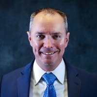 Ryan Young Email & Phone Number