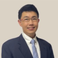 ABI Research Employee Chris Chua's profile photo