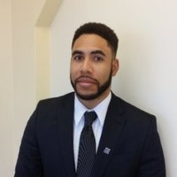 IBC Airways Employee Stephen Mitchell's profile photo