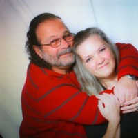 Fred Bachmann Email & Phone Number