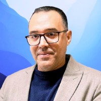 CEREALIS GROUP Employee Houssem Brahim's profile photo