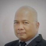 Jun de Guzman Email