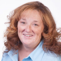 Pinnacle Quality Insight Employee Anna Harman's profile photo