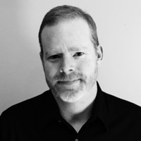 Freddie Mac Employee Robert Nestor's profile photo