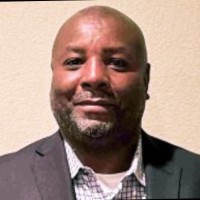 Serene Insurance Solutions Employee Toby Ferguson's profile photo