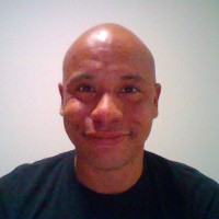 Jiffy Junk Employee Caleb Anderson's profile photo