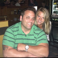 Scott MacDonald Email & Phone Number