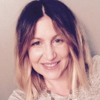 Meredith Niederriter Email & Phone Number