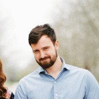 Justin Segura's profile photo