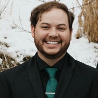 Jacob Conner Email & Phone Number