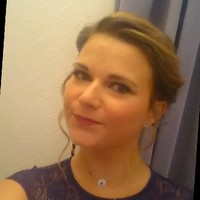 Ellis Whittam Employee Stephanie Chappell's profile photo