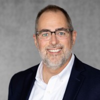 Insta-Pro International Employee Jonathan Kingsbury's profile photo