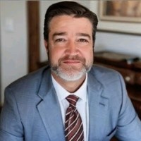 Patrick McMorran Email & Phone Number