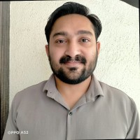 TechOwl Employee Hardik Patel's profile photo