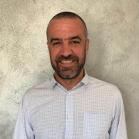 Alkom Autocisterne srl Employee Andrea Andreolli's profile photo