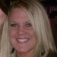 Amanda Schock Email & Phone Number