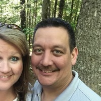 Roha Employee Robert Snider's profile photo