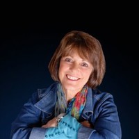 Kouri Wolf Email & Phone Number