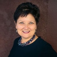 FoxHire Employee Stephanie Grogg's profile photo
