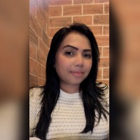 Protean eGov Technologies Employee Jovan Saldanha's profile photo