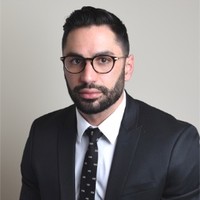 Frank Kadri Email & Phone Number