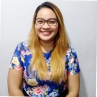 Thinklogic PTE. LTD. Employee Jacqueline Sorela's profile photo