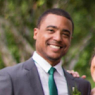 BDev Ventures Employee Michael Clarke's profile photo