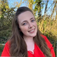 Uccello Designs Employee Kellie Lee's profile photo
