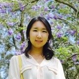 Yujung Jeon's profile photo