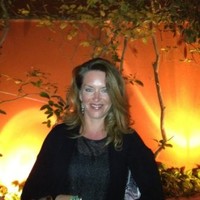 Rhonda Nicoloff Email & Phone Number