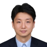 ABLE C&C Employee Junwon Lim's profile photo